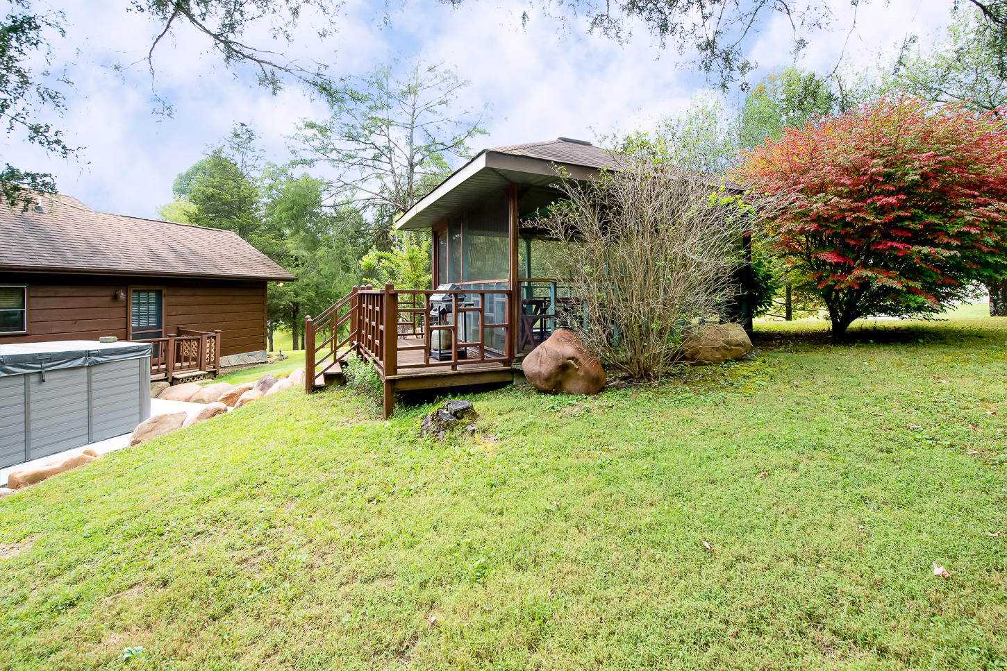 170 Little Johnson Valley Road Kingston, TN 37763 - Photo 34 of 38 DSC_5924-Edit