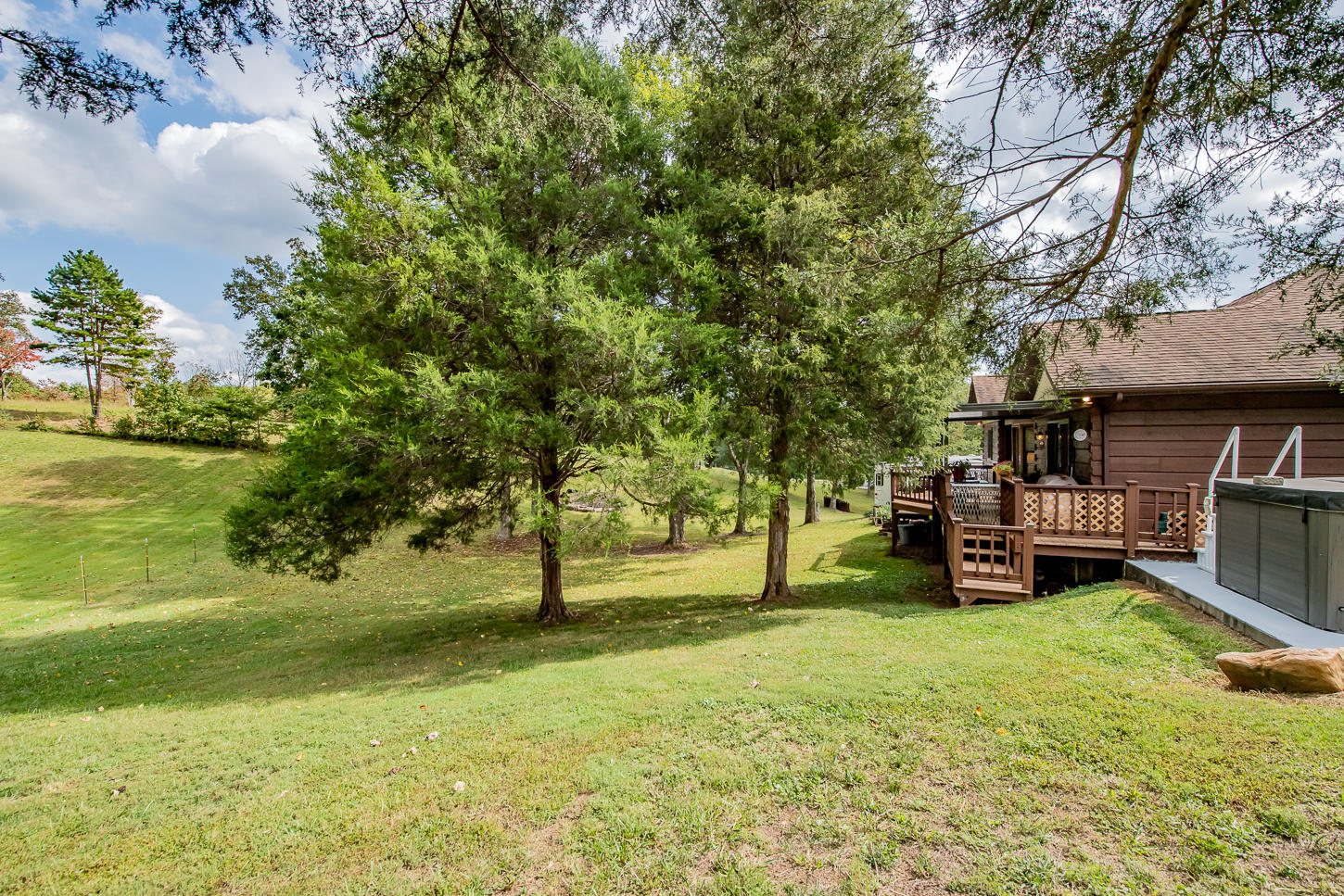 170 Little Johnson Valley Road Kingston, TN 37763 - Photo 35 of 38 DSC_5928