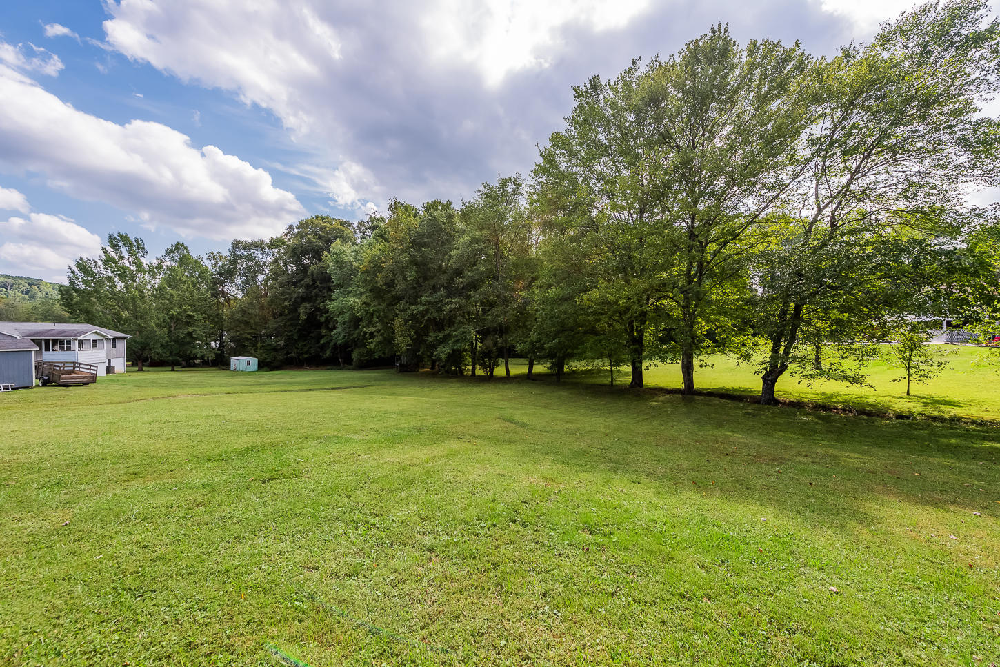 170 Little Johnson Valley Road Kingston, TN 37763 - Photo 36 of 38 DSC_5883-Edit