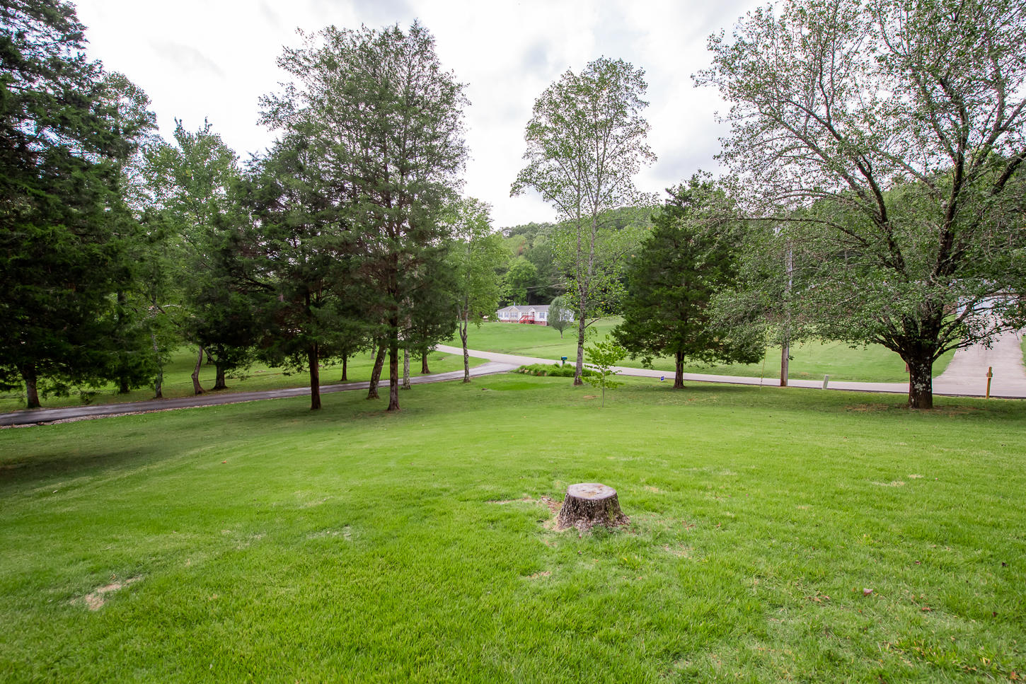 170 Little Johnson Valley Road Kingston, TN 37763 - Photo 37 of 38 DSC_5901