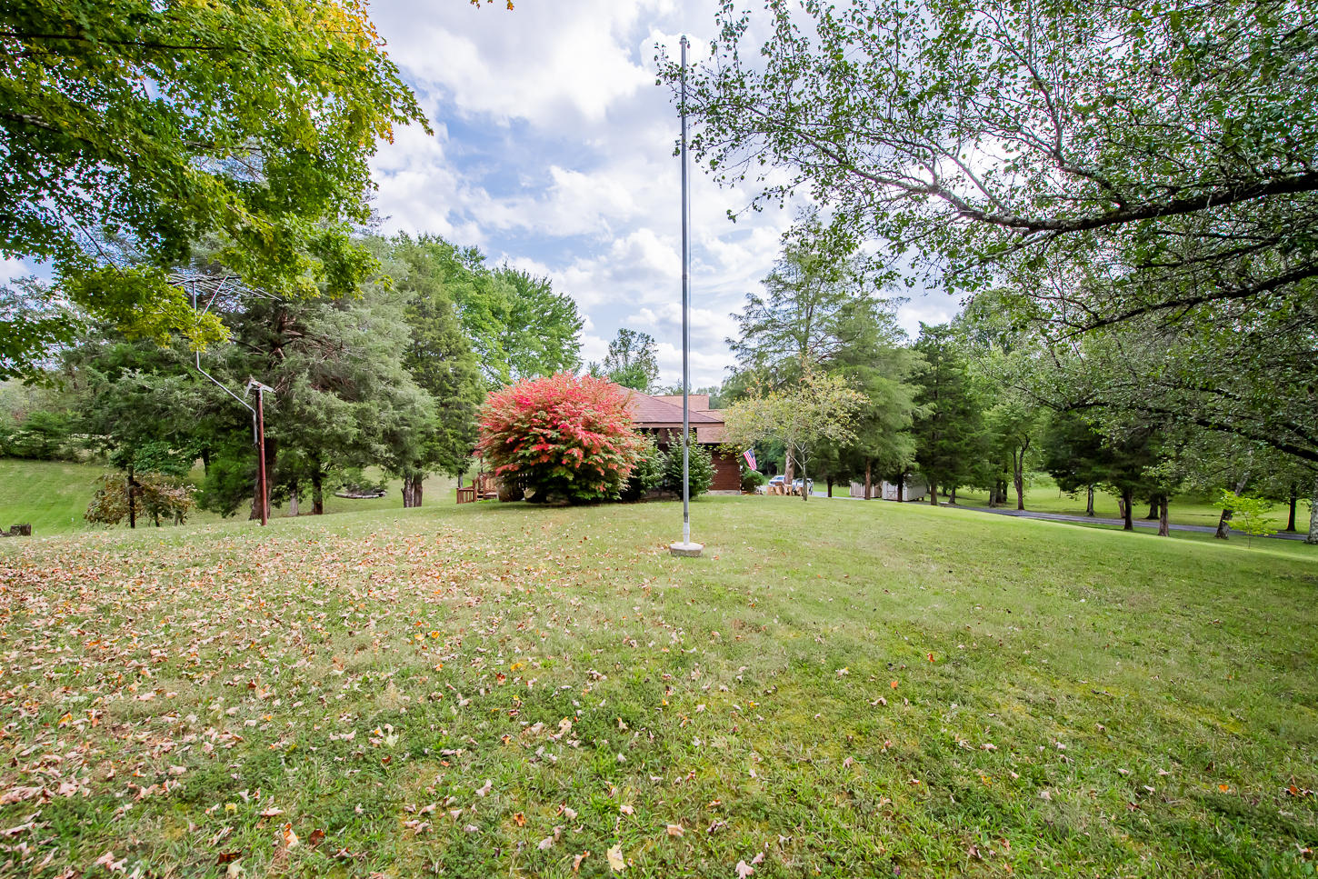 170 Little Johnson Valley Road Kingston, TN 37763 - Photo 38 of 38 DSC_5933