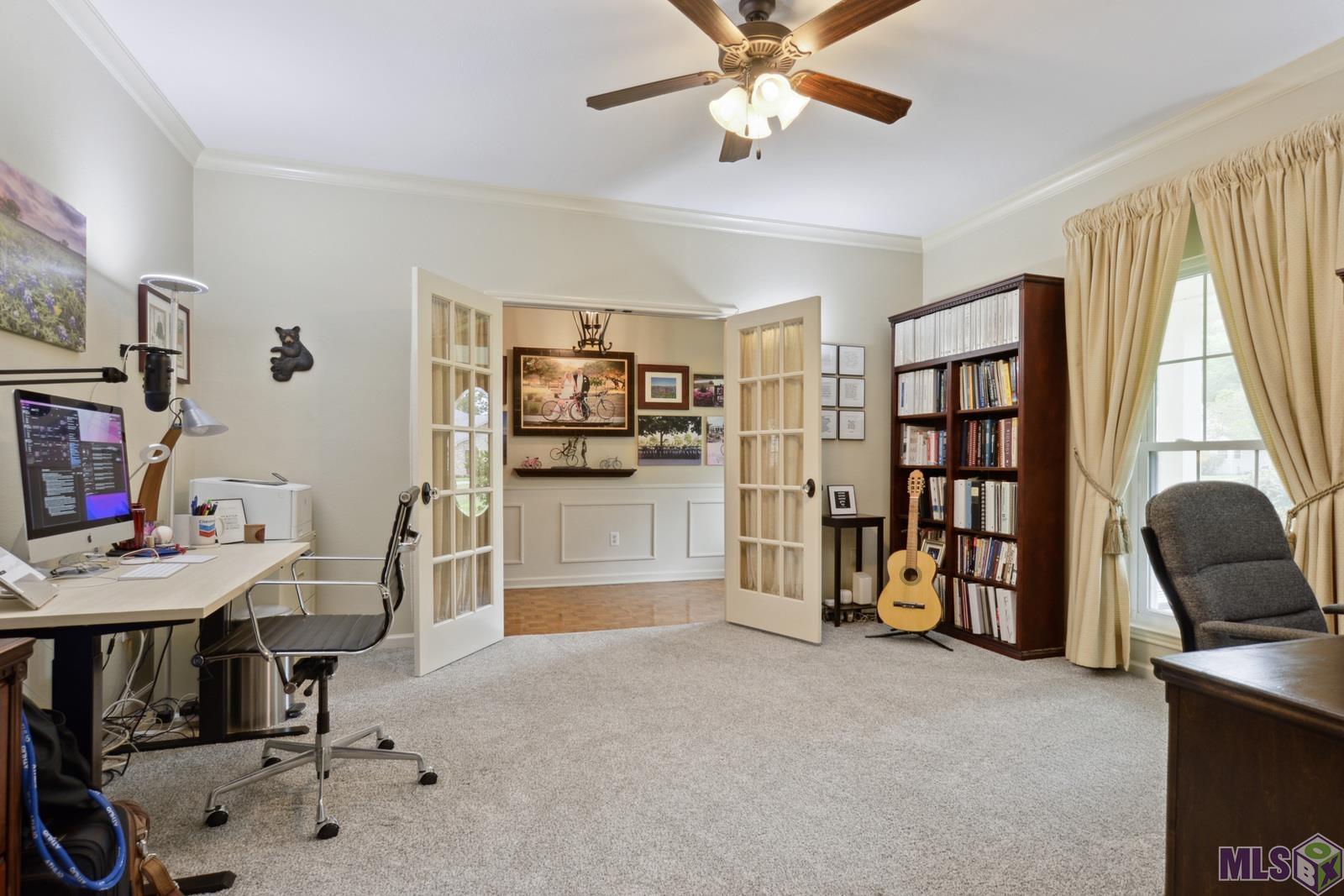 2823 Valcour Aime Avenue Baton Rouge, LA 70820 - Photo 11 of 25