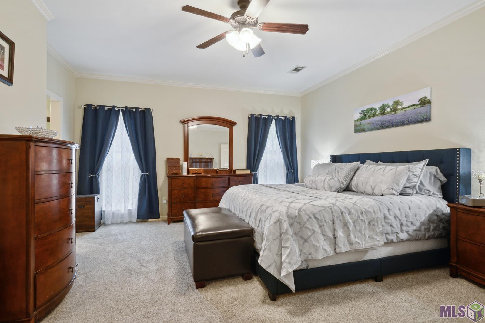 2823 Valcour Aime Avenue Baton Rouge, LA 70820 - Photo 13 of 25