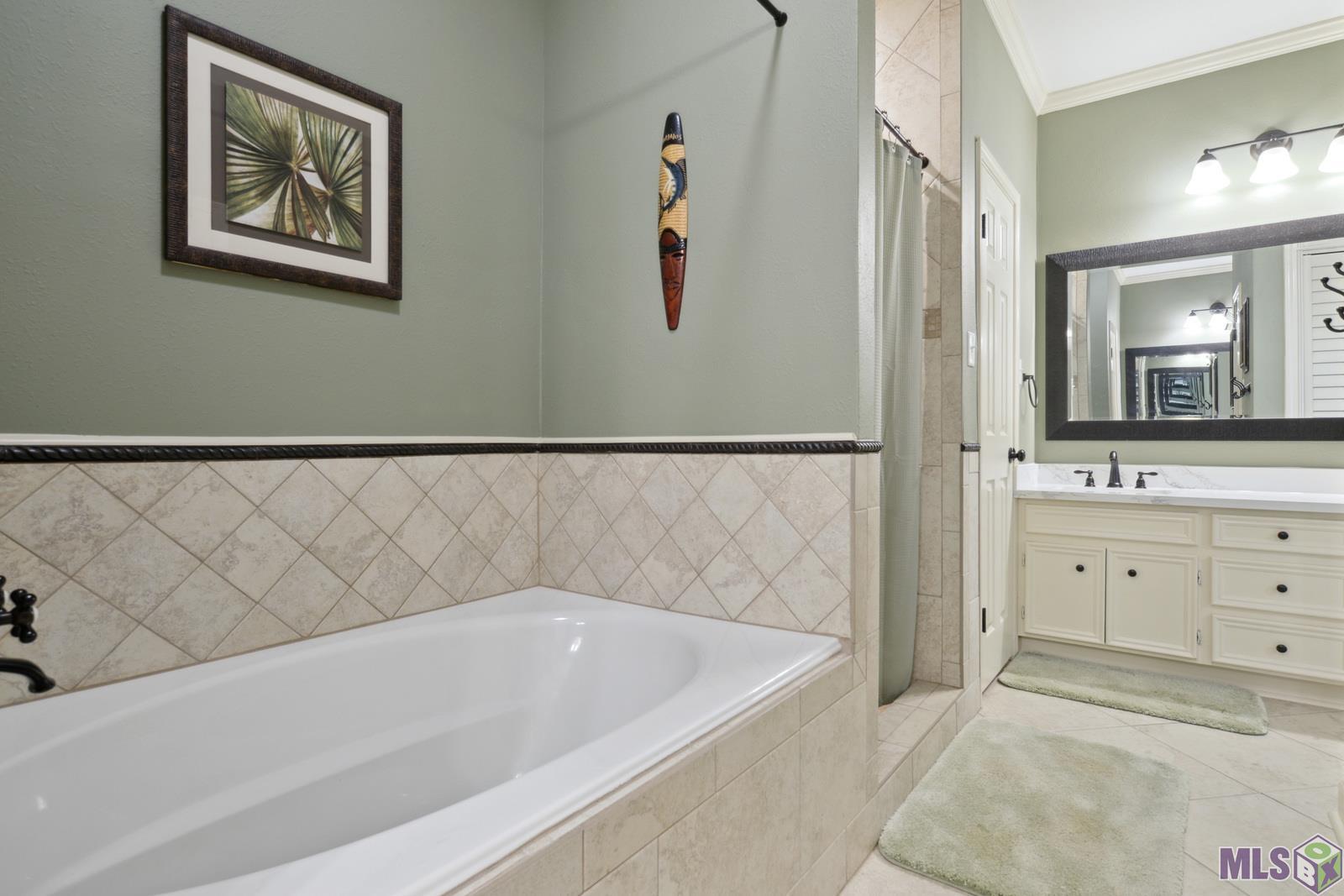 2823 Valcour Aime Avenue Baton Rouge, LA 70820 - Photo 15 of 25