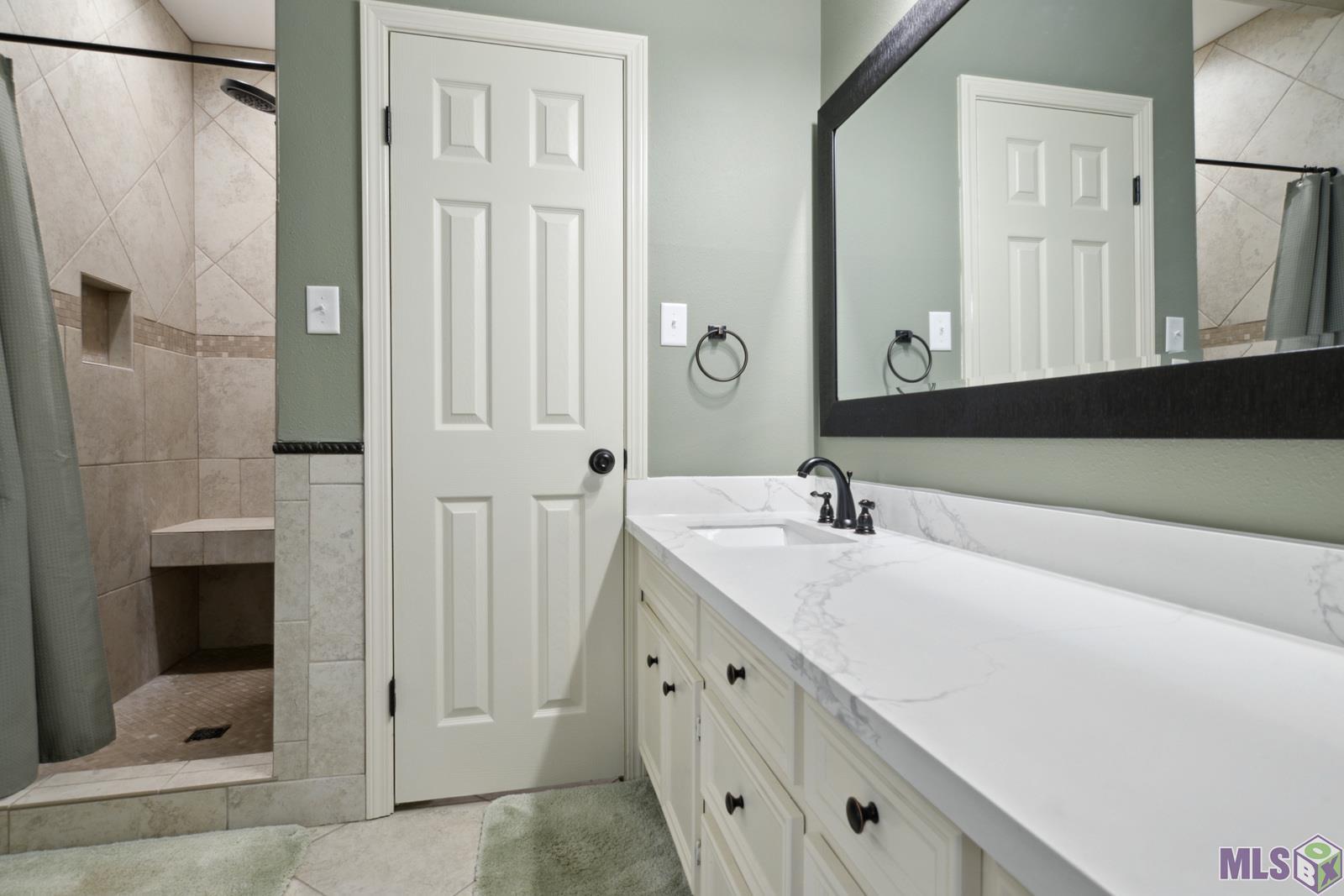 2823 Valcour Aime Avenue Baton Rouge, LA 70820 - Photo 16 of 25