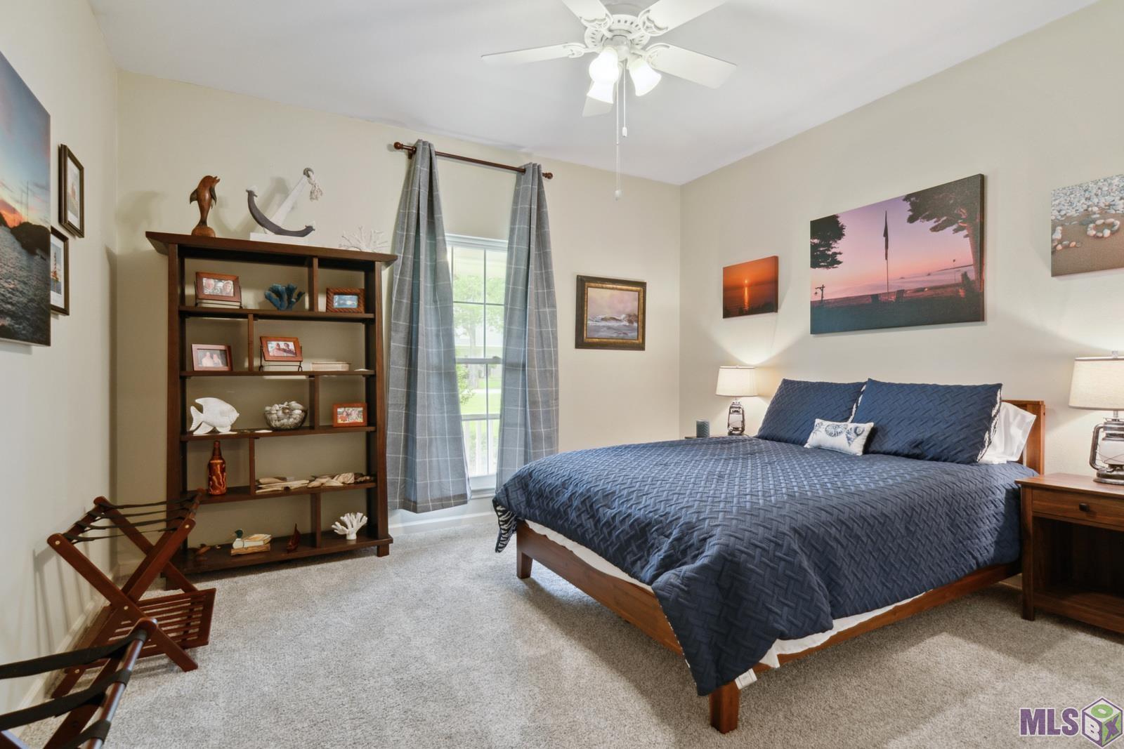 2823 Valcour Aime Avenue Baton Rouge, LA 70820 - Photo 17 of 25