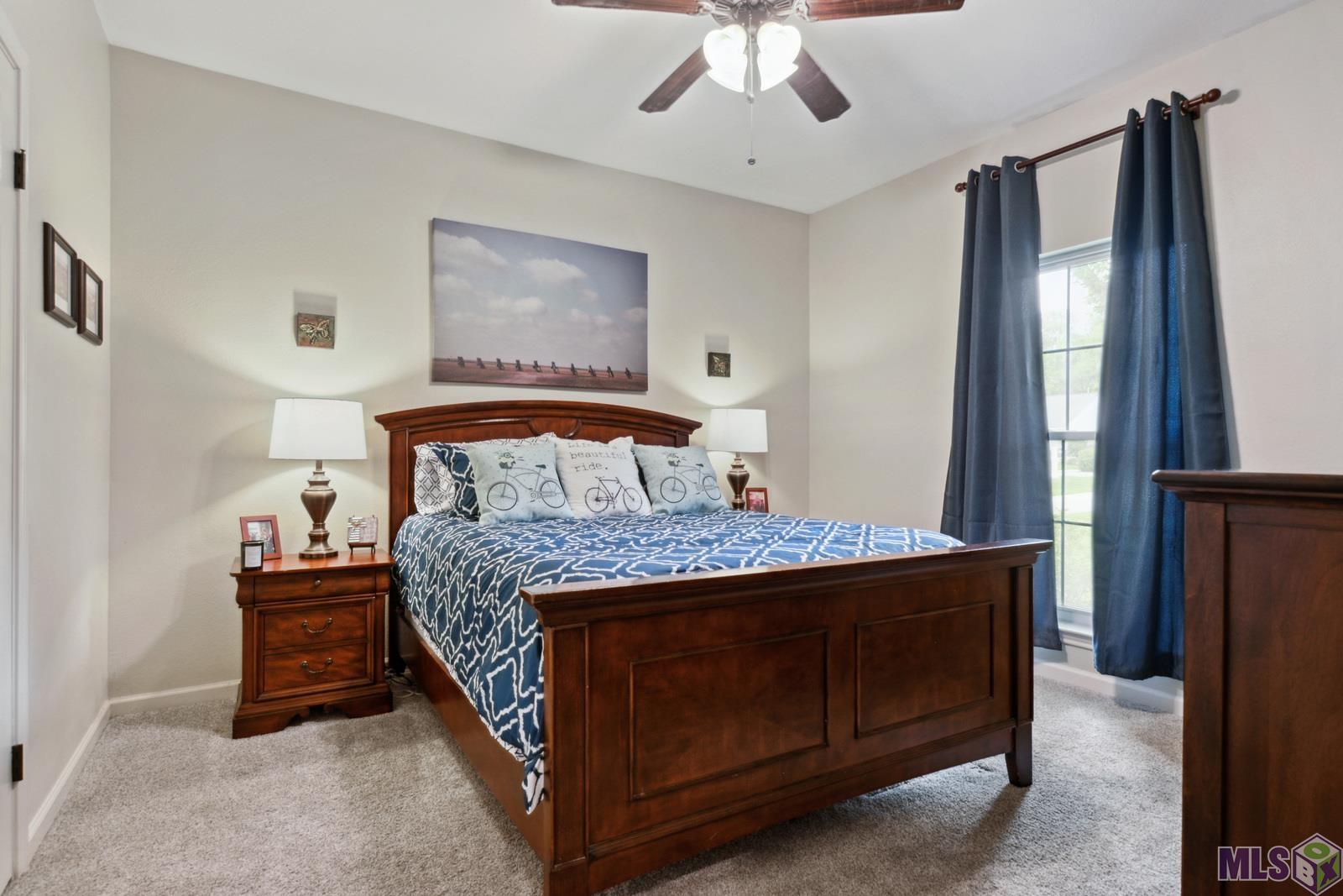 2823 Valcour Aime Avenue Baton Rouge, LA 70820 - Photo 18 of 25