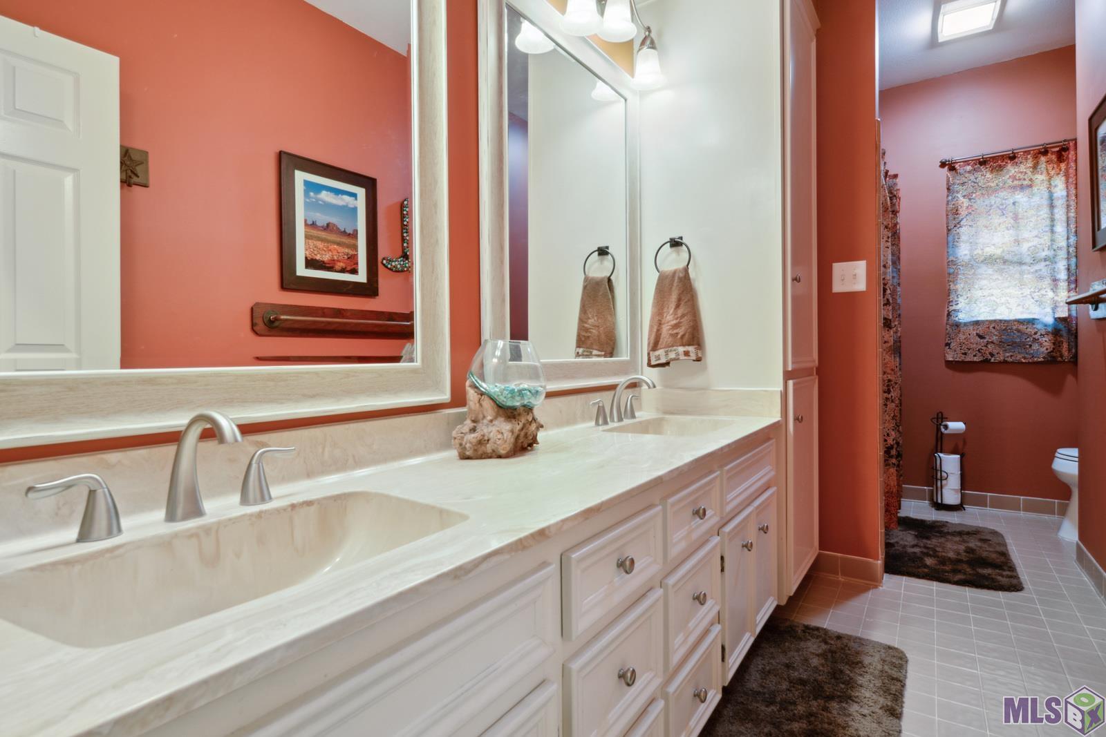 2823 Valcour Aime Avenue Baton Rouge, LA 70820 - Photo 19 of 25