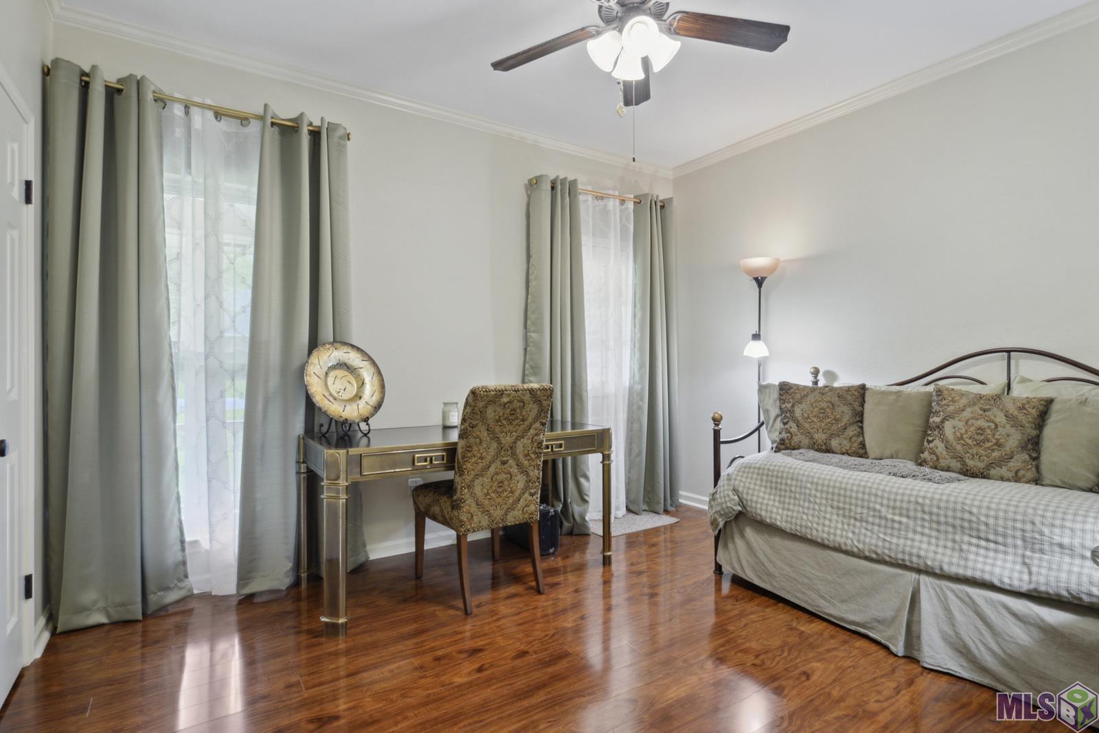 2823 Valcour Aime Avenue Baton Rouge, LA 70820 - Photo 20 of 25