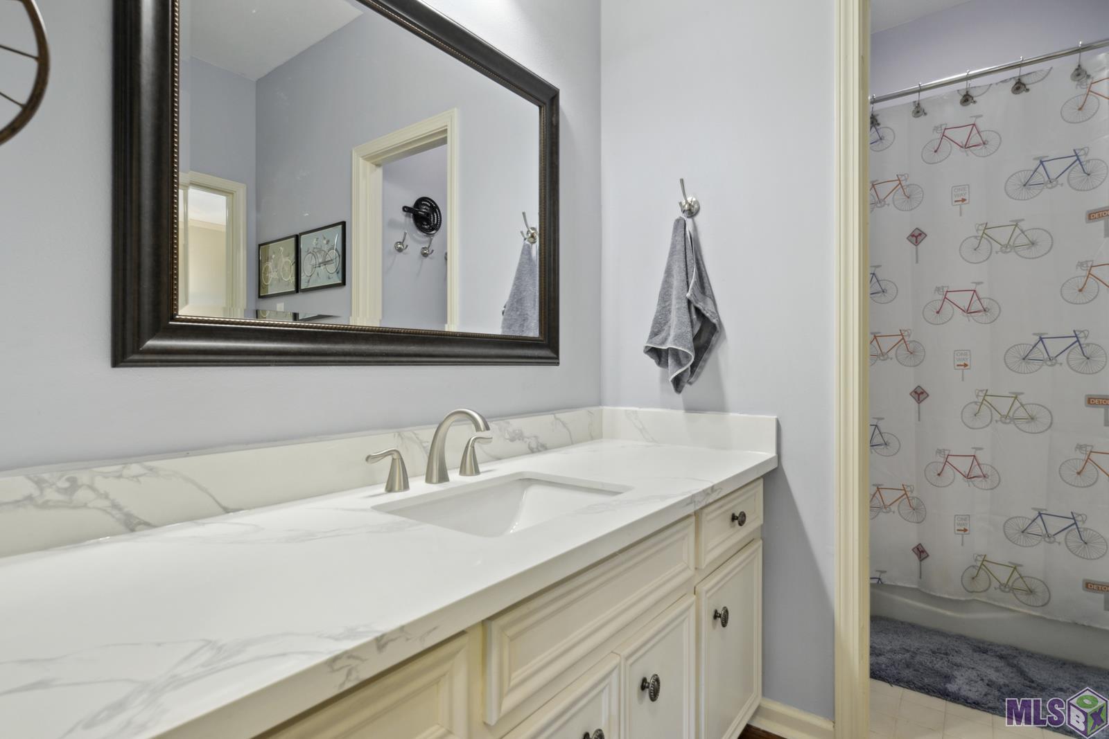 2823 Valcour Aime Avenue Baton Rouge, LA 70820 - Photo 21 of 25