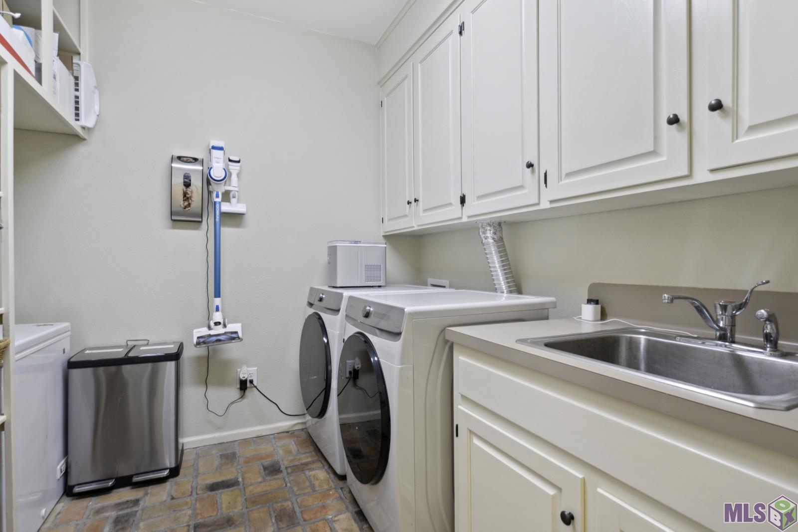 2823 Valcour Aime Avenue Baton Rouge, LA 70820 - Photo 22 of 25
