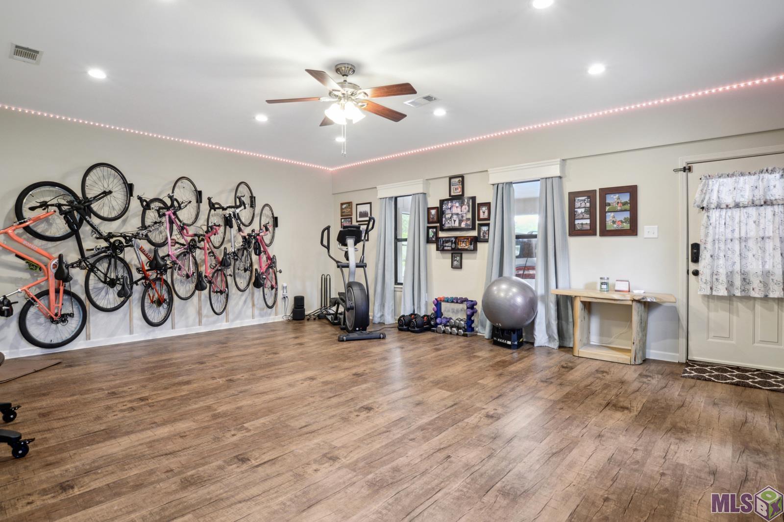 2823 Valcour Aime Avenue Baton Rouge, LA 70820 - Photo 23 of 25