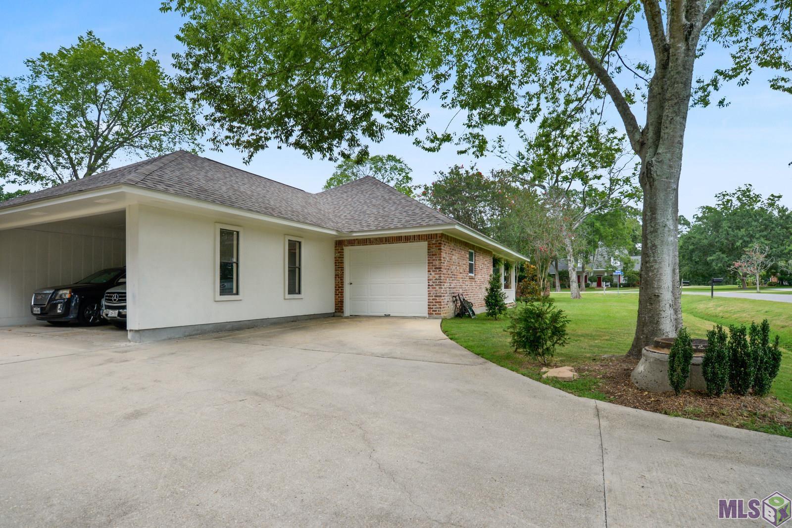 2823 Valcour Aime Avenue Baton Rouge, LA 70820 - Photo 25 of 25