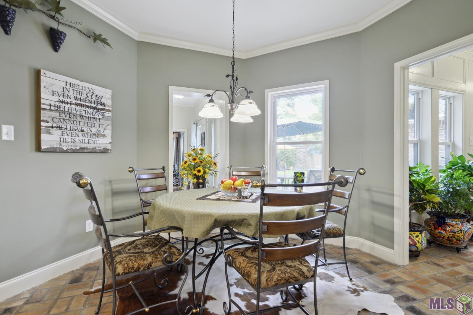 2823 Valcour Aime Avenue Baton Rouge, LA 70820 - Photo 6 of 25