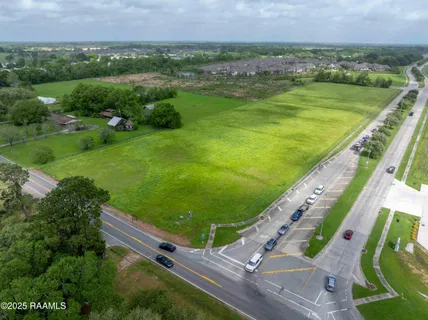 $1,892,283 | 300-b Duhon Road, Lafayette, LA 70506