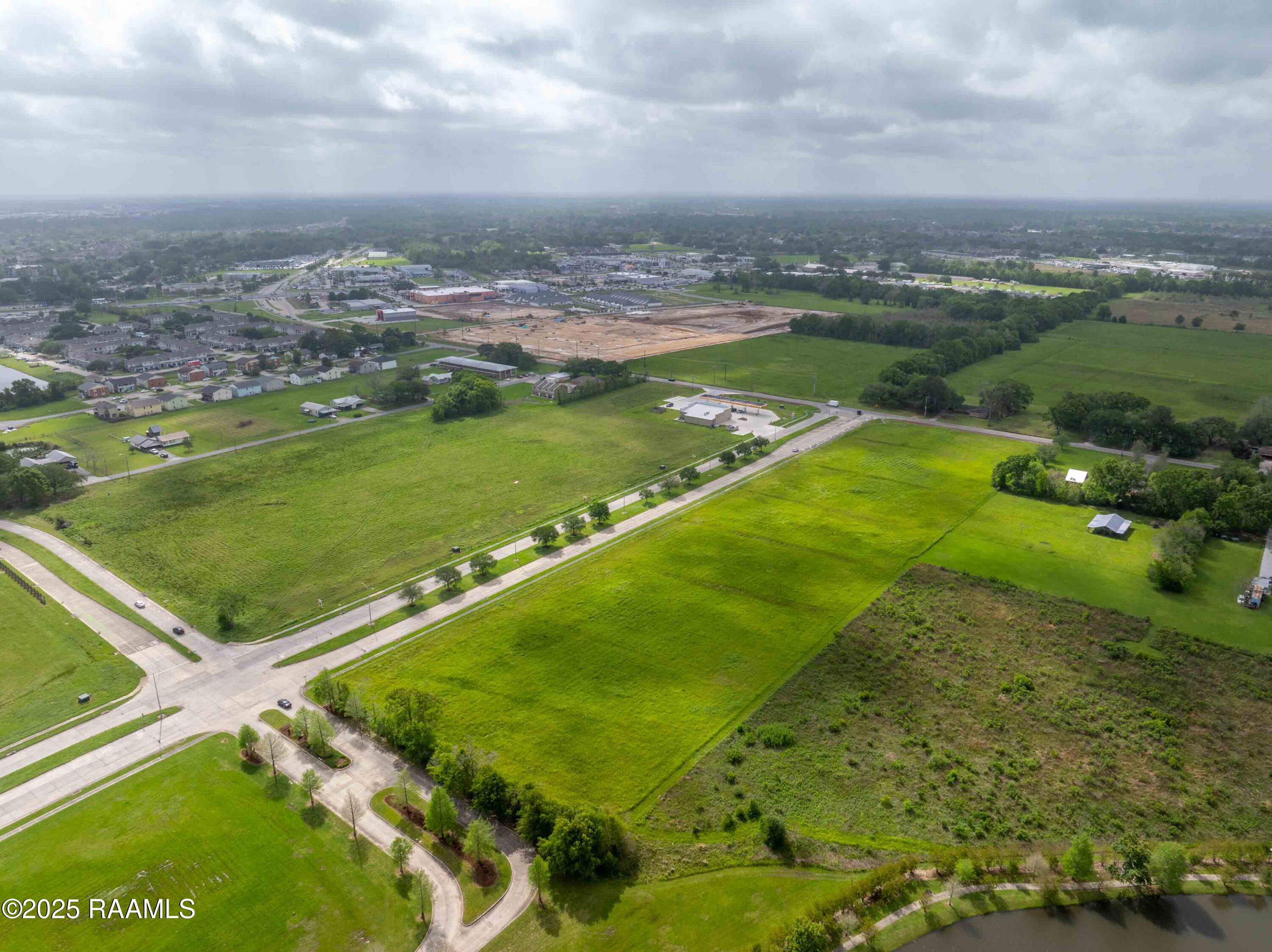 300-b Duhon Road Lafayette, LA 70506 - Photo 6 of 11 TBDDuhon-3