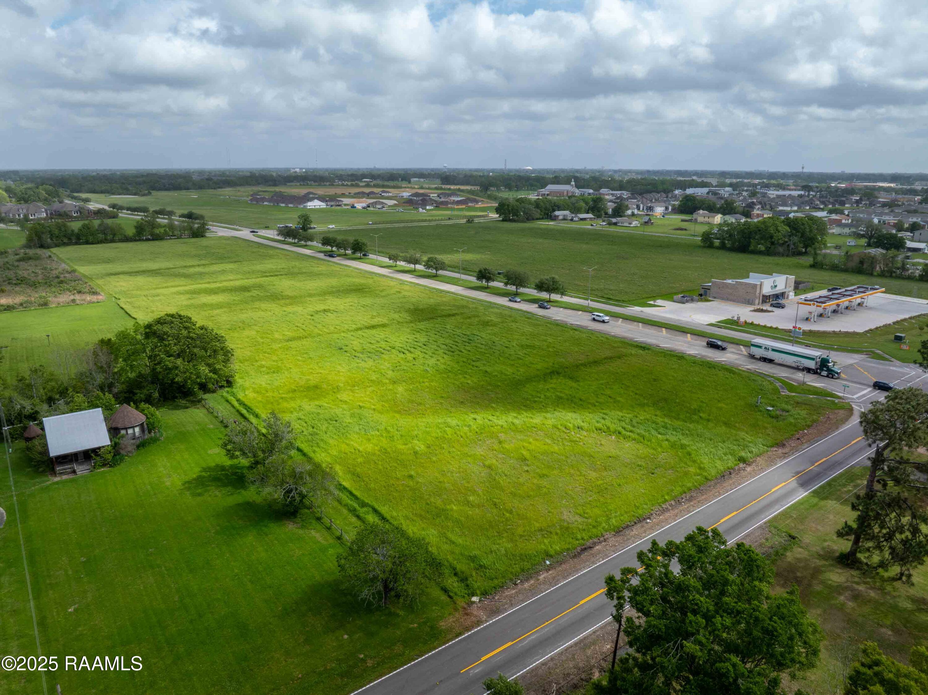 300-b Duhon Road Lafayette, LA 70506 - Photo 10 of 11 TBDDuhon-8
