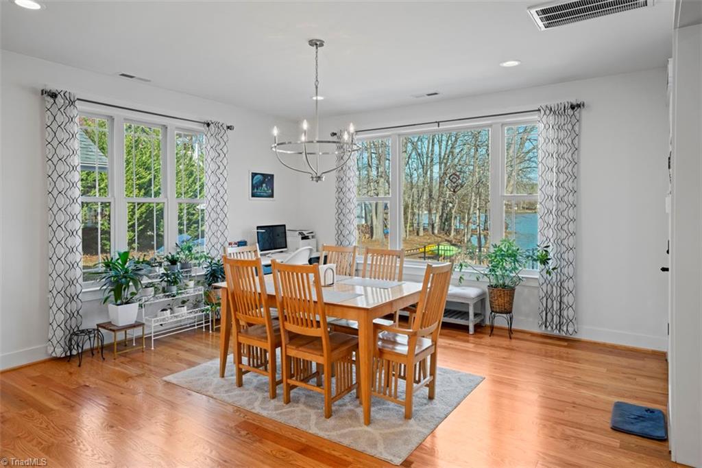 1786 Riverview Road Lexington, NC 27292 - Photo 15 of 50