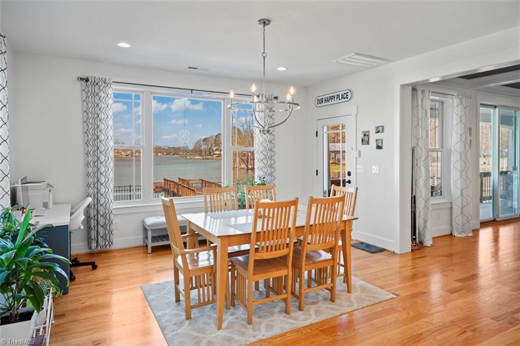 1786 Riverview Road Lexington, NC 27292 - Photo 16 of 50