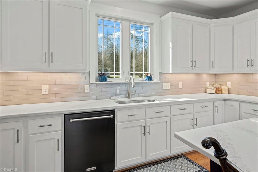 1786 Riverview Road Lexington, NC 27292 - Photo 20 of 50