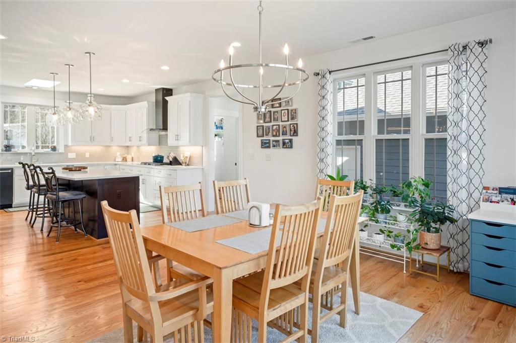 1786 Riverview Road Lexington, NC 27292 - Photo 21 of 50