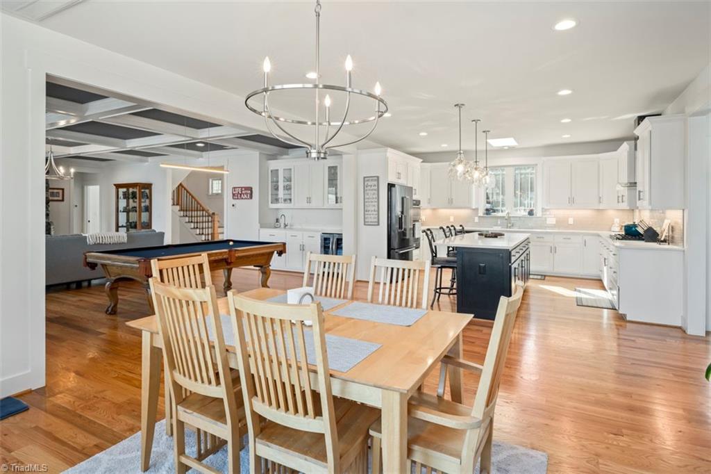 1786 Riverview Road Lexington, NC 27292 - Photo 22 of 50