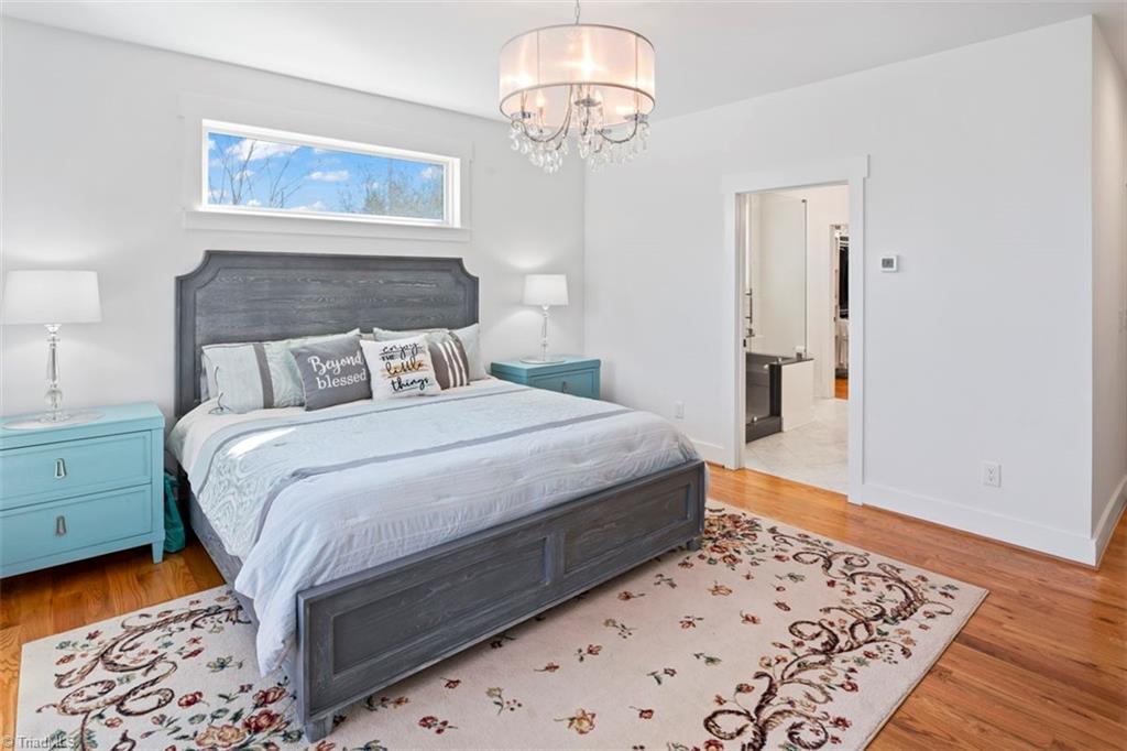 1786 Riverview Road Lexington, NC 27292 - Photo 26 of 50