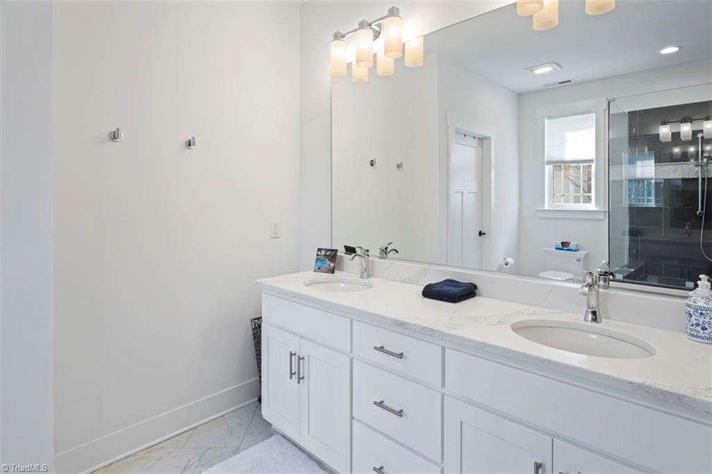 1786 Riverview Road Lexington, NC 27292 - Photo 29 of 50