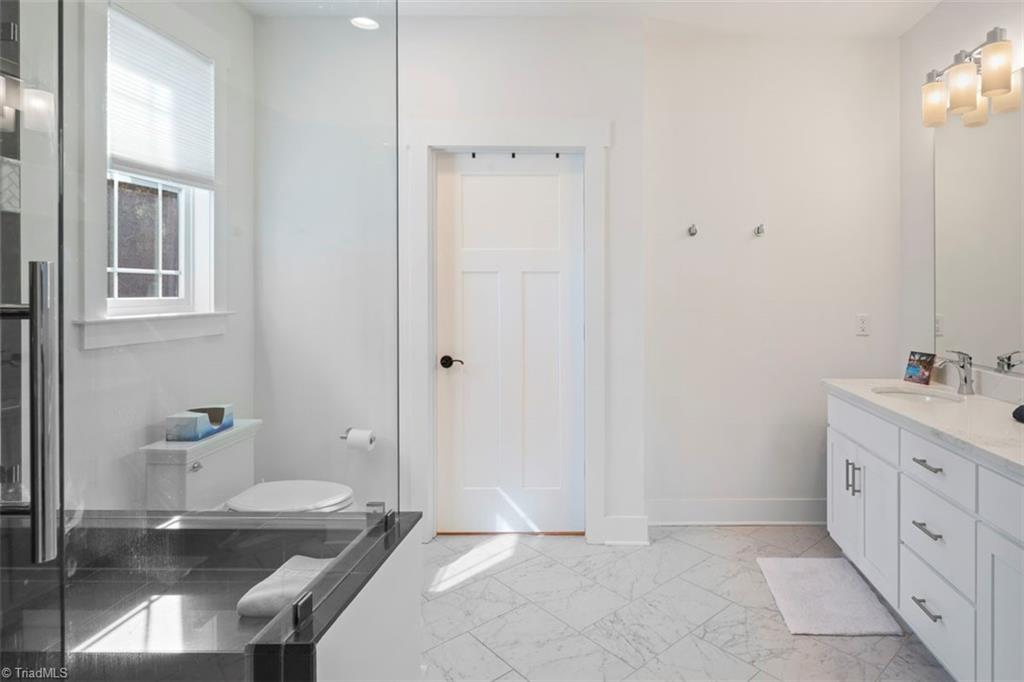 1786 Riverview Road Lexington, NC 27292 - Photo 30 of 50