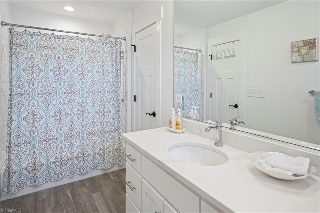 1786 Riverview Road Lexington, NC 27292 - Photo 35 of 50