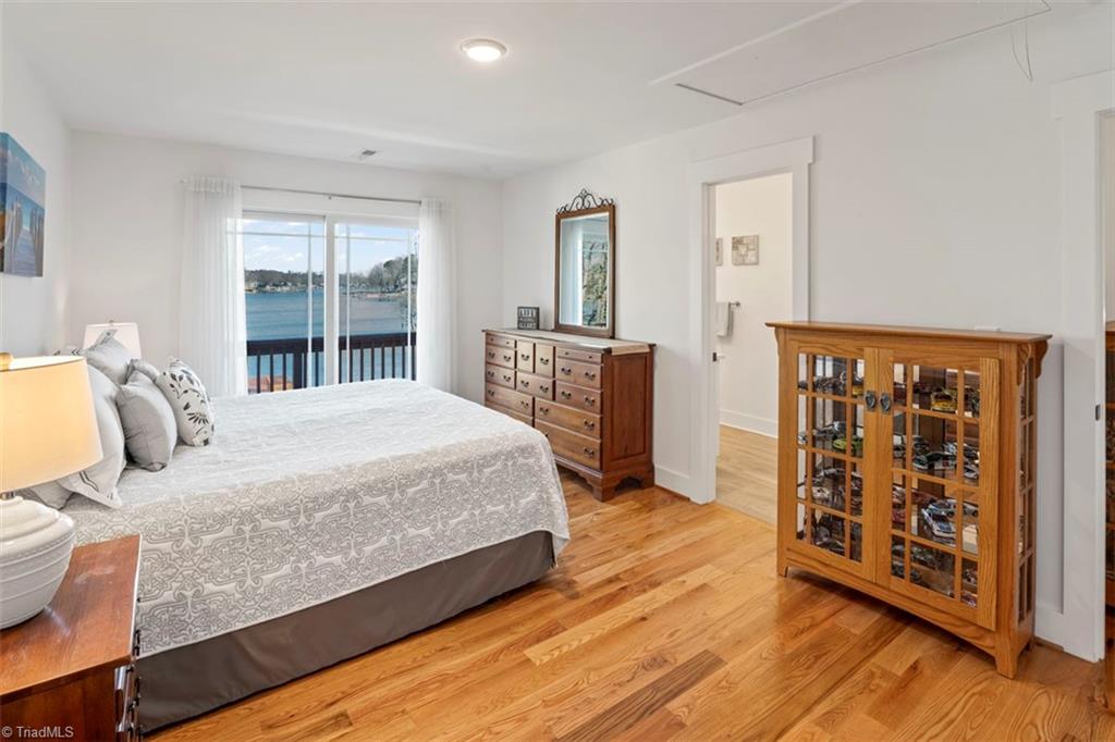 1786 Riverview Road Lexington, NC 27292 - Photo 38 of 50