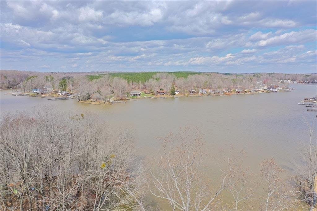 1786 Riverview Road Lexington, NC 27292 - Photo 46 of 50