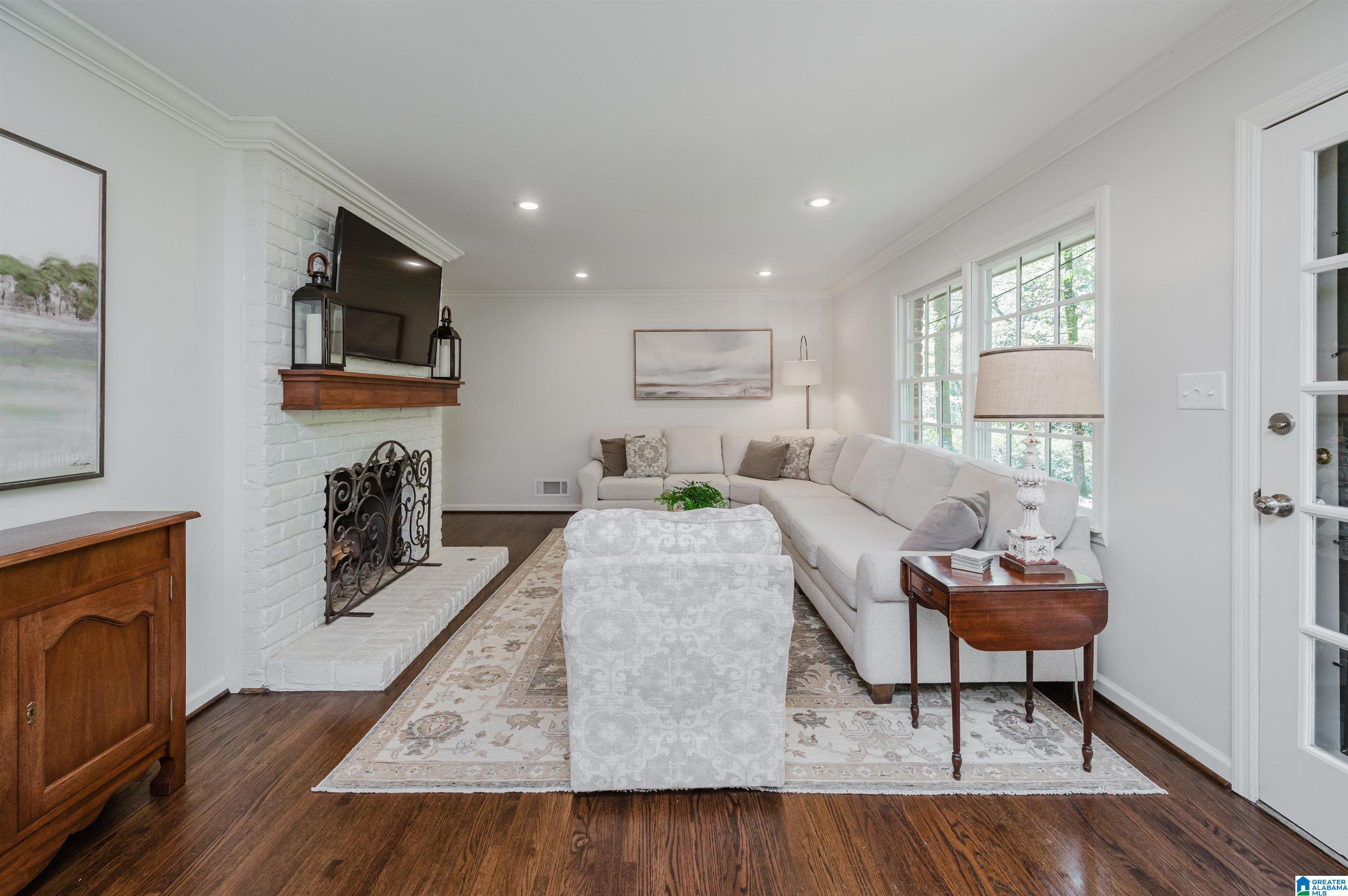 2696 Altadena Road Birmingham, AL 35243 - Photo 22 of 55 Gallery Image 22