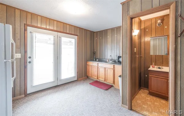 $749,900 | 14980 North Orleans Trail, Stockton, MO 65785