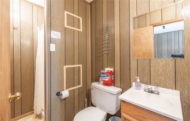 $749,900 | 14980 North Orleans Trail, Stockton, MO 65785