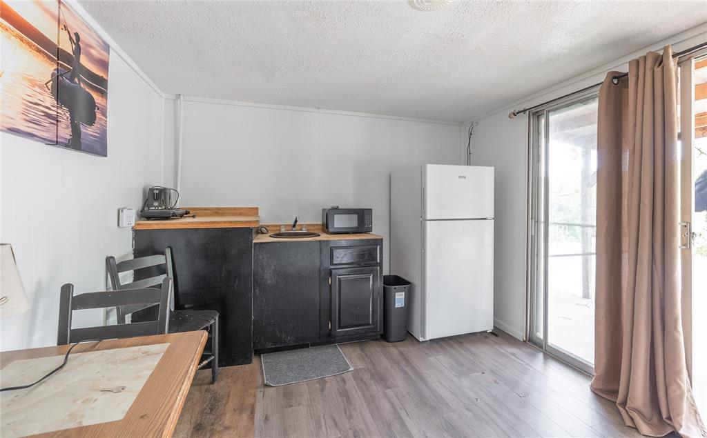 14980 North Orleans Trail Stockton, MO 65785 - Photo 23 of 78