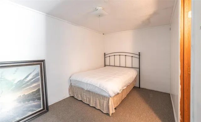 $749,900 | 14980 North Orleans Trail, Stockton, MO 65785