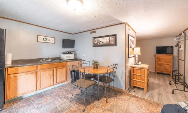 $749,900 | 14980 North Orleans Trail, Stockton, MO 65785