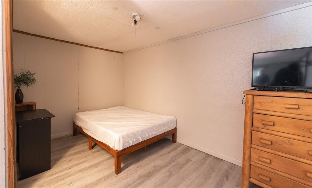 14980 North Orleans Trail Stockton, MO 65785 - Photo 26 of 78