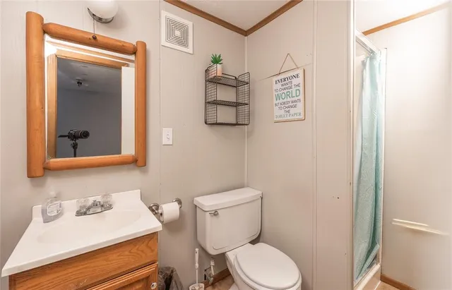 $749,900 | 14980 North Orleans Trail, Stockton, MO 65785