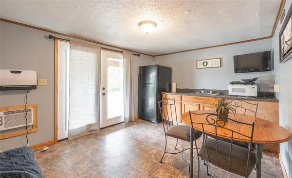 $749,900 | 14980 North Orleans Trail, Stockton, MO 65785