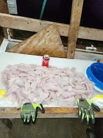 $749,900 | 14980 North Orleans Trail, Stockton, MO 65785