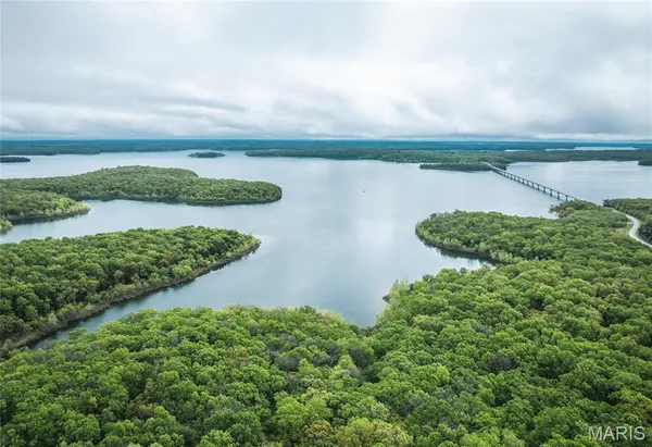 $749,900 | 14980 North Orleans Trail, Stockton, MO 65785