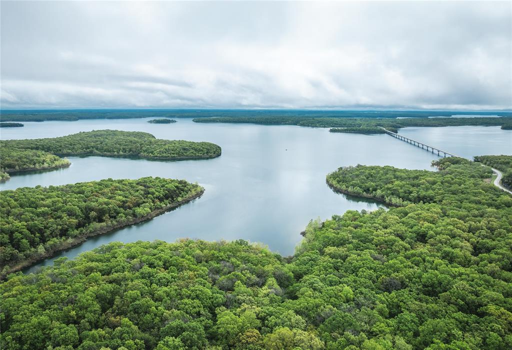 14980 North Orleans Trail Stockton, MO 65785 - Photo 3 of 78