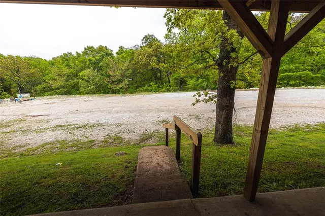 $749,900 | 14980 North Orleans Trail, Stockton, MO 65785