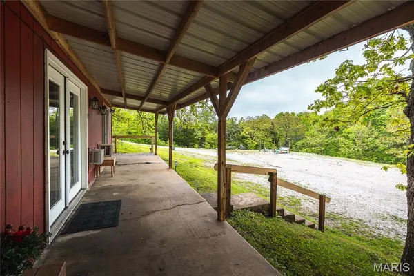 $749,900 | 14980 North Orleans Trail, Stockton, MO 65785