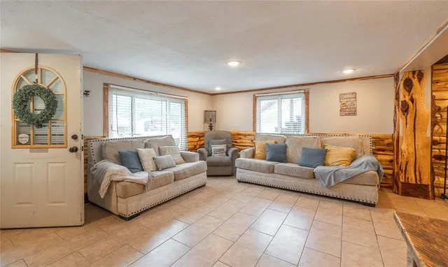 $749,900 | 14980 North Orleans Trail, Stockton, MO 65785