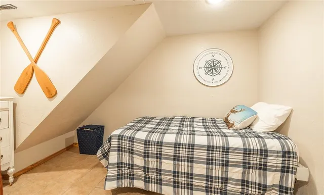 $749,900 | 14980 North Orleans Trail, Stockton, MO 65785