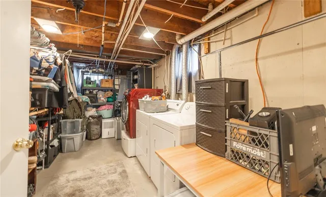 $749,900 | 14980 North Orleans Trail, Stockton, MO 65785