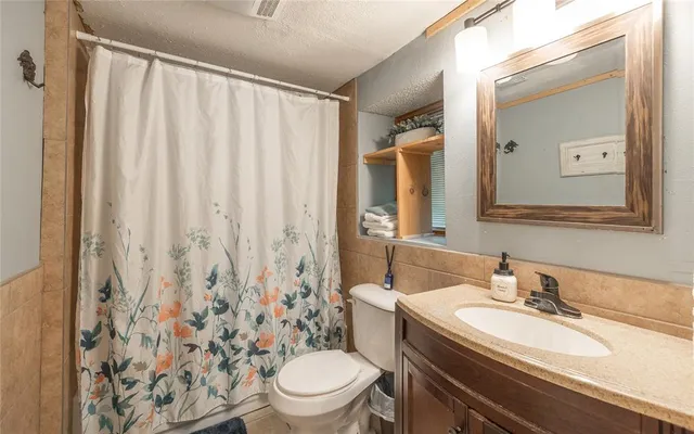 $749,900 | 14980 North Orleans Trail, Stockton, MO 65785